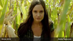Merritt Patterson Hot Sex Video - EPORNER