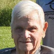 Obituary information for William "Bill" Stone