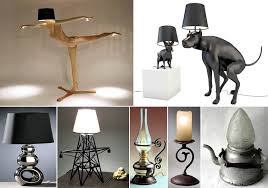 Masa lambası nasıl yapılır how to make a table lamp wood,ahşap,atölye,workshop,tabela,klasik tabela,çam ağacı,palet,pallet. Hurda Malzemelerden Diy Duvar Lambasi Dogaclama Malzemelerden Kendi Ellerinizle Aplik Nasil Yapilir Kagit Lamba Kendiniz Nasil Yapilir