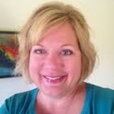 Madison Power Up: Directory