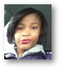 Police search for critical missing 13-year-old DC girl