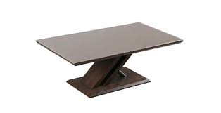 Moderno coffee table dfs carrera upholstered seating espresso marble barkeaterlake com tables and occasional great s on our vienna fixed linden sparks. Brown Marble Coffee Table Dfs Barkeaterlake Com