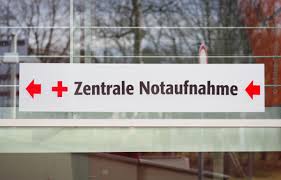 Hallo ich meine ob man noch jungfrau ist wenn man es sich selbst gemacht hast oder erst wenn man richtig sex hatte , zählt anal oder oral ? Immer Noch Jungfrau Arzt Im Beruf Via Medici