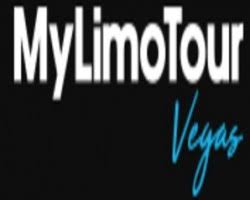 In orlando, miami, atlanta, new york, boston, houston, washington, d.c., los angeles, san francisco, las vegas, london, and major. Top 10 Limo Rental Services In Las Vegas Nv Wedding Transportation