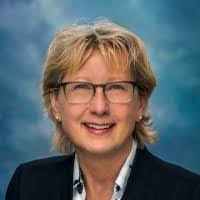 David Kropf's Instagram, Twitter & Facebook