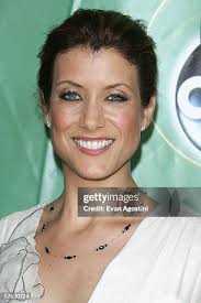 325 Evan Walsh Stock Photos, High-Res Pictures, and Images