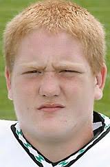 West Branch's Sharp looking for family bragging rights at Top Gun