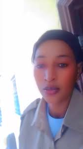 Fatou Jaiteh (@fatoujaiteh030)'s videos with Polisol Jamba Saluto