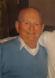 It's with great sadness that we hear...