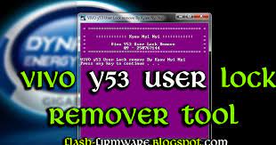 Download mode, also known as odin mode or fastboot mode, offers many useful options like unlock bootloader, . Downloadvivo Y53 User Lock Remover Tool Feature Vivo Y53 User Lock Remover File Information File Name Vivo Y53 User Lock Remo Vivo Downloads Folder Users