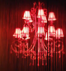 Pin By J Adore La Vie On Majiku Shoot Red Light District Light Red Red Aesthetic