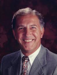 Maynard Kline Obituary