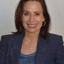 Profile Picture of Cindy Kidd Brackmeyer - Austin, TX 78731 - Psychology Today (@psychologytoday.com) on Google