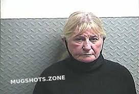 LACKEY VICKY DENNIS 01/27/2022