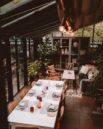Chasing Fall Colors From Sweden To Norway Find Us Lost In 2020 Small Luxury Hotels Luxury Hotel Alesund
