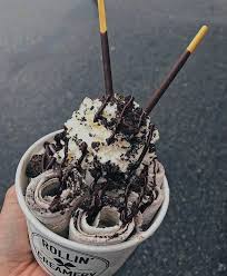 P I N T E R E S T Heidiboldt03 Food Yummy Food Love Food