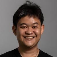 Raphael Lee Cher Hern