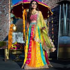 15 Indian Wedding Guest Dresses A Complete Guide Latest indian ethnic wear wedding trends from latest kurti designs to lehengas to sarees and. 15 indian wedding guest dresses a