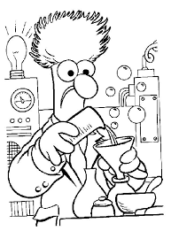 They are such good siblings marcus and daniel. Lab Rats Coloring Pages Shefalitayal