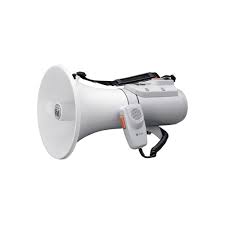 Paket toa mini double speaker toa zh 625s original paket sound toa. Toa Speaker Harga Online Shopping