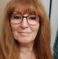 This is a clip from the film 'PS I Love you'....this poignant scene shows a  widow coming back from the funeral and desperately needing to hear her  husband's voice. Something many of