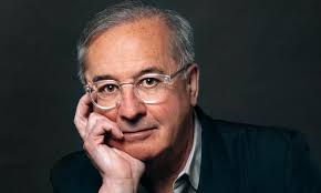 CBC: Welcome Mme.Bouchard, here's some advice.