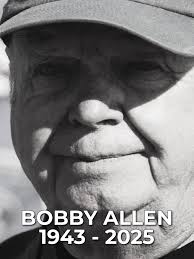 Hillbilly Racer Interview