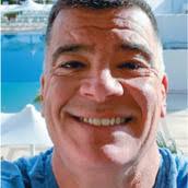 The Executive (CSES)