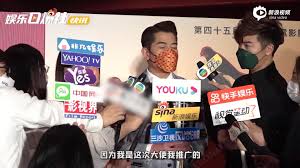 廖啟智) is a hong kong actor, best known for his everyman supporting roles. å¾®åšæœç´¢