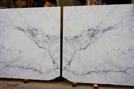 Maybe you would like to learn more about one of these? The Beautiful Bookend Pieces We Have In Our Slab Yard Italian White Calacatta Gold Marble Imported From Carrar Calacatta Gold Marble Stone Slab Calacatta Gold