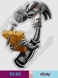 Celemek masak dengan bahan tahan air dan gambar kartun lucu untuk via shopee.co.id. Chandan Satpathy Csatpathy Profile Pinterest