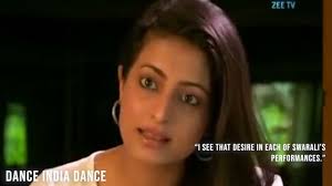 Hire Bollywood Fusion Performer