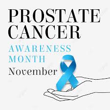 Maybe you would like to learn more about one of these? Prostate Cancer Ribbon In The Palm Prostate Cancer In The Palm Of Your Hand Ribbon Png Transparent Clipart Image And Psd File For Free Download