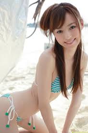 jtsunami: Aino Kishi love me love my small things