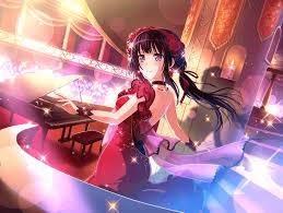 We did not find results for: Rinko Shirokane Phone Shy Bestdori The Ultimate Bang Dream Gbp Resource Site