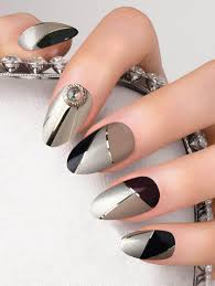 Selecting the correct version will make the diseños de uñas acrilicas app work te dejamos unos diseños de nail art para uñas negras totalmente auténticas. Otro Modelo Super Elegante Unasnegras Decoraciondeunas Unasdecoradas Blacknails Nails Unas Negras Decoradas Disenos De Unas Con Cinta Disenos De Unas