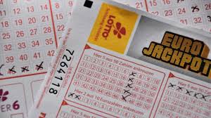 Ergebnisse vom freitag, den 12 34 36 47 48 5 7. Eurojackpot Zahlen Von Heute 14 08 2020 Lottoreich