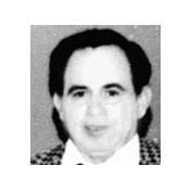 Cellini Family Obituaries