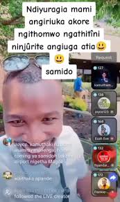 Gaka kamundu 😂😂😂😂😂😂😂