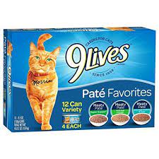 Pin On Cats Lover