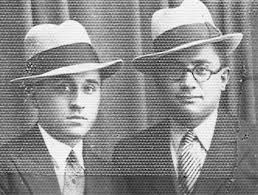 Nachum Aryeh Leib Marcus Photos