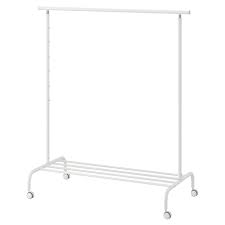 Great product!sub1excellent outdoor clothes rack. Clothes Racks Buy Clothes Rail Online At Affordable Price In India Ikea