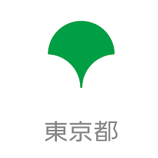 東京都 Tokyo Metropolitan Government - YouTube