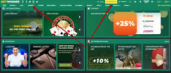 Betwinner for android is a mobile version, which is developed taking into account all possible nuances, has a chic design and a clearly systematized structure. Betwinner App Download Betwinner Mobile Ios Iphone And Android Apk