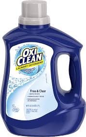 Maybe you would like to learn more about one of these? Stain Remover Powder Oxiclean Versatile Stain Remover