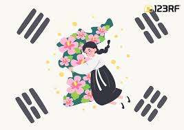 무궁화와 태극기가 삽입된 현충일 일러스트 카드뉴스 만들기 75ì£¼ë…„ ê´'ë³µì ˆ ì˜¤ëŠ˜ í•˜ë£¨ë„ ê°ì‚¬í•©ë‹ˆë‹¤ ê´'ë³µì ˆ ì¼ëŸ¬ìŠ¤íŠ¸ ëª¨ìŒ