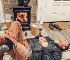 Check spelling or type a new query. Tiny Wood Stove From Blog Post To Million Dollar Business