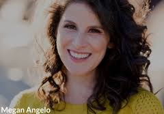 Q&A With Sally Thorne"