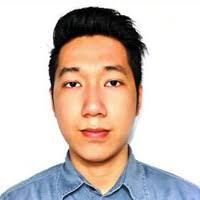 90+ "Allan Alexander" profiles