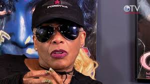 Eastmountainsouth "Ghost" LIVE